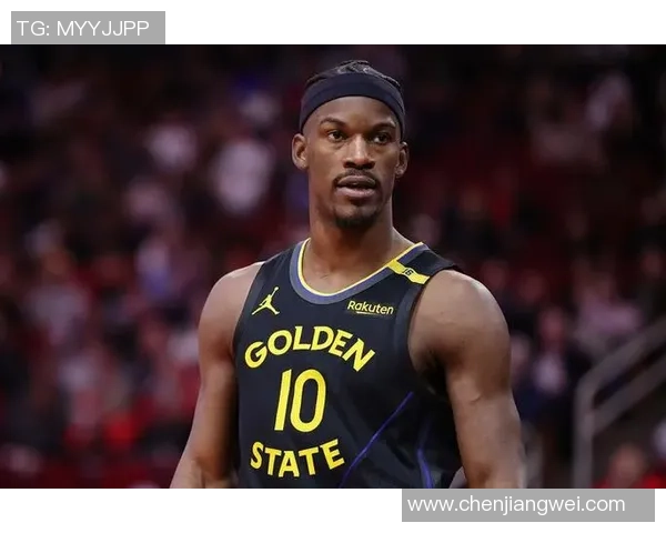 2005年3月20日猛龙与骑士激战回顾:一场难忘的NBA对决与精彩瞬间 2005年3月20日猛龙与骑士激战回顾:一场难忘的NBA对决与精彩瞬间