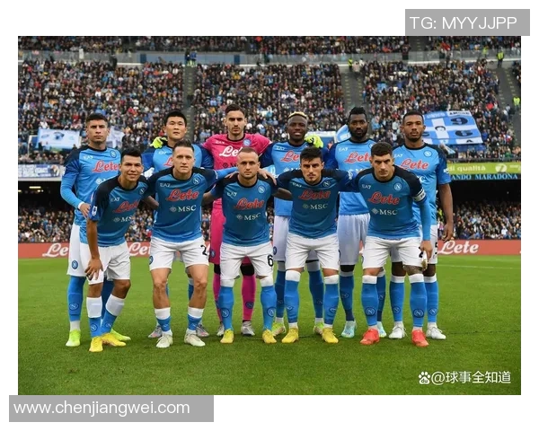 2017年曼城对阵那不勒斯精彩直播回顾与赛后分析