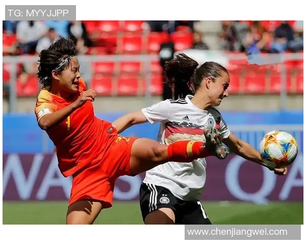 2019年4月27日勇士与快船激战成名球星对决引发球迷热议