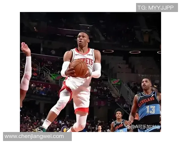 2018年12月26日火箭队与雷霆队激战回顾精彩瞬间与赛后分析