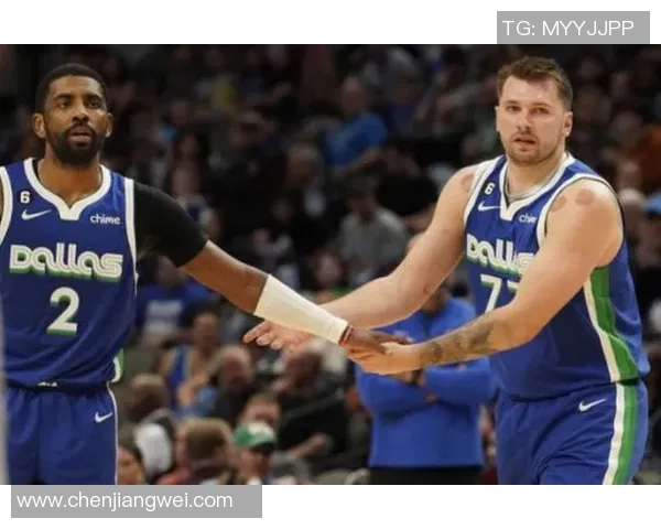 2012年NBA季后赛凯尔特人与76人激战回顾与精彩瞬间分析