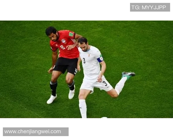 2018年世界杯小组赛埃及对阵乌拉圭精彩回顾与分析