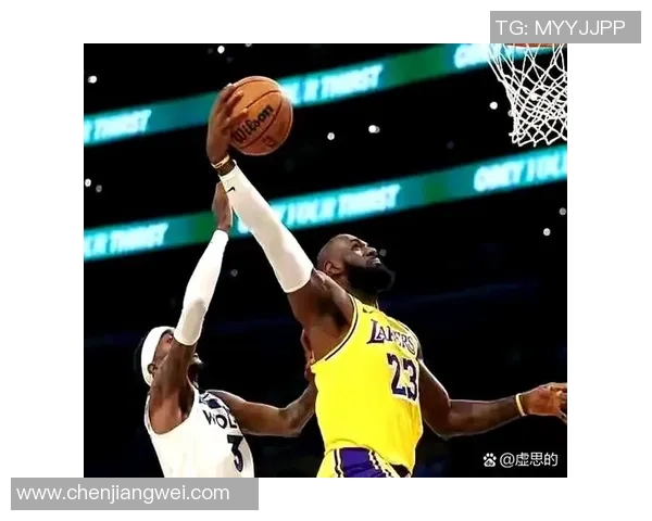 2016年NBA东部半决赛骑士与猛龙的激烈对决回顾与精彩瞬间分析