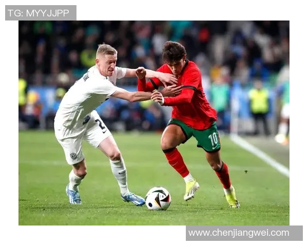 2013年荷兰与葡萄牙友谊赛精彩回顾与赛后分析 2013年荷兰与葡萄牙友谊赛精彩回顾与赛后分析