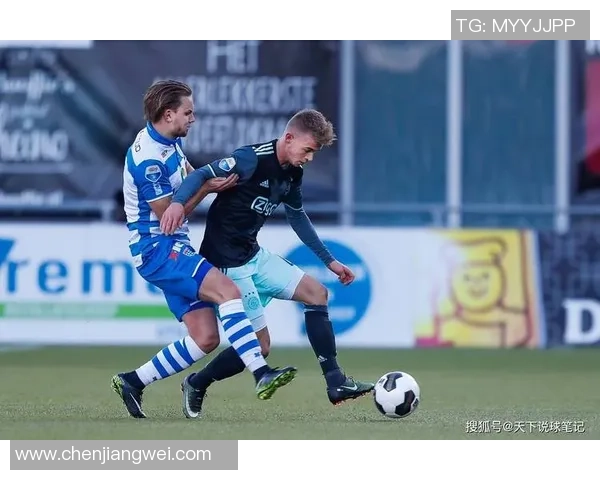 2019年瓦朗谢纳与罗德兹激战回顾及赛季表现分析