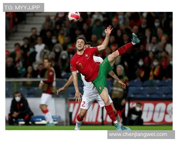 10月3日德甲焦点战柏林联合迎战美因茨全力争胜展现球队实力