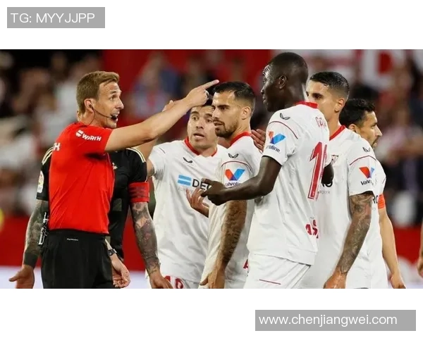 11月8日尤文图斯对曼联精彩全场录像回放及赛后分析