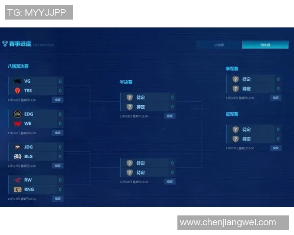 SN与TES激战第一局精彩回放分析与战术解读 SN与TES激战第一局精彩回放分析与战术解读