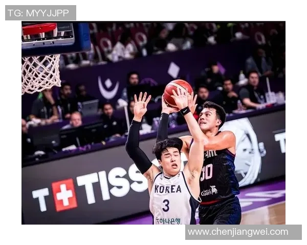 中国与韩国精彩对决全场录像回顾九月一日比赛亮点分析