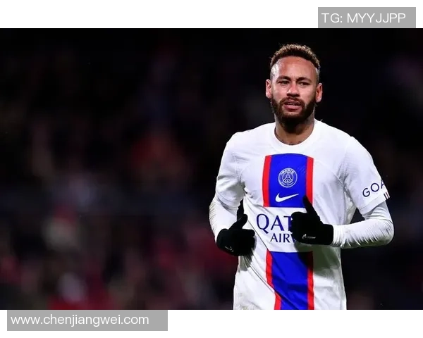 内马尔与阿扎尔技巧对决精彩瞬间回顾背景音乐推荐