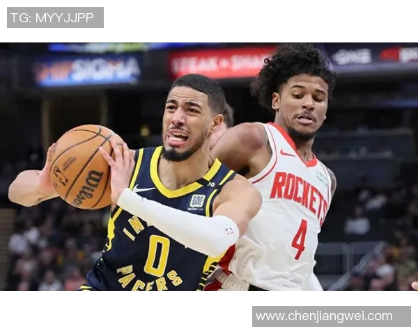 勇士与火箭季后赛对决再掀高潮5月11日谁能笑到最后