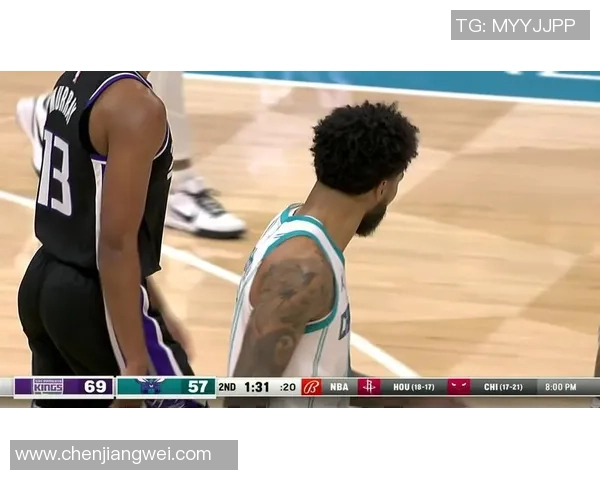 10月28日鹈鹕与勇士精彩对决全场回放视频分析与赛后点评 10月28日鹈鹕与勇士精彩对决全场回放视频分析与赛后点评