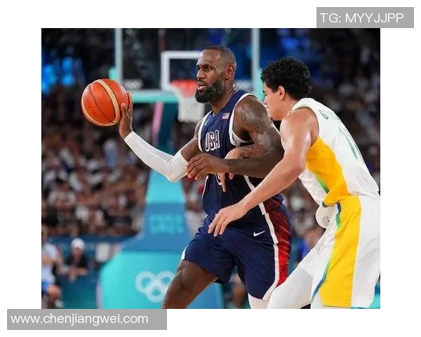 2008年北京奥运会男篮决赛美国队对阵西班牙队精彩解说回顾