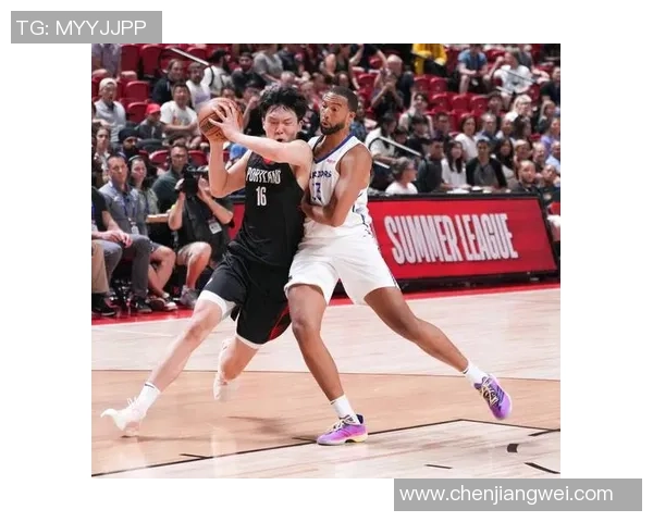 2016年NBA季后赛勇士与开拓者第五场激战回顾与精彩瞬间分析