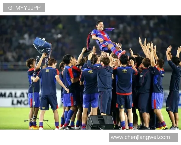 2019年山口雷诺法与鹿儿岛联的激烈对决回顾与分析 2019年山口雷诺法与鹿儿岛联的激烈对决回顾与分析