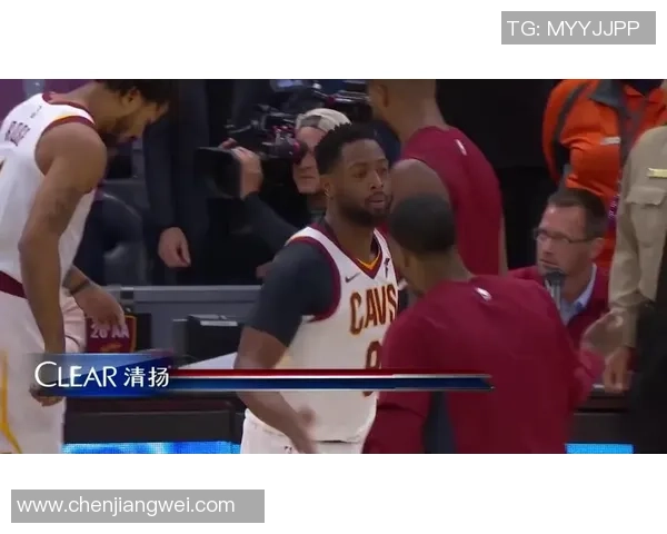 28日骑士对阵凯尔特人精彩视频直播全程回顾与赛后分析