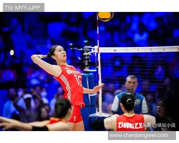 中国女排与意大利女排今日较量结果揭晓精彩瞬间回顾与赛后分析 中国女排与意大利女排今日较量结果揭晓精彩瞬间回顾与赛后分析