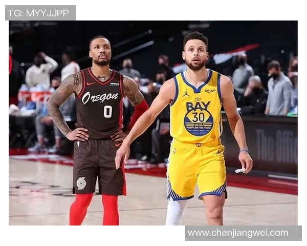 勇士与开拓者精彩对决回放12月30日比赛全程回顾与分析