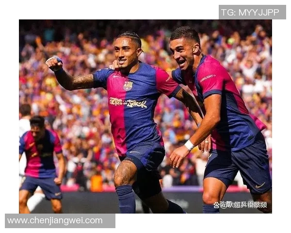 周四006拉斯帕尔迎战巴萨争夺西甲积分榜关键战役