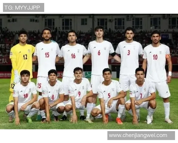 土耳其U20对决日本U21青少年足球赛精彩回顾与分析