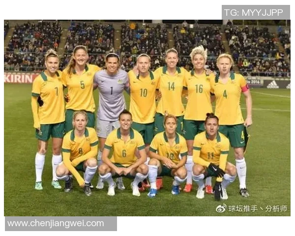 奥客网聚焦澳大利亚女足对决巴西女足精彩赛事分析与前瞻