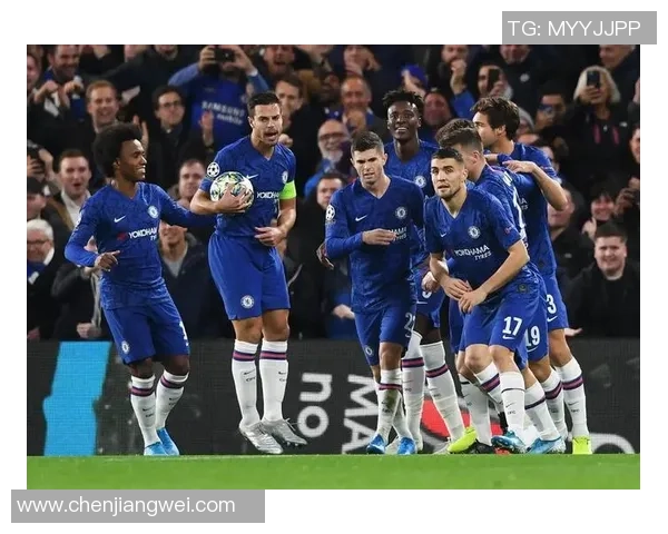 弗鲁米嫩对阵帕梅拉斯比赛分析及比分预测展望 弗鲁米嫩对阵帕梅拉斯比赛分析及比分预测展望