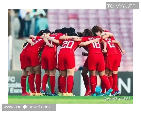 日本女足与中国女足激战正酣当前比分揭晓引发球迷热议