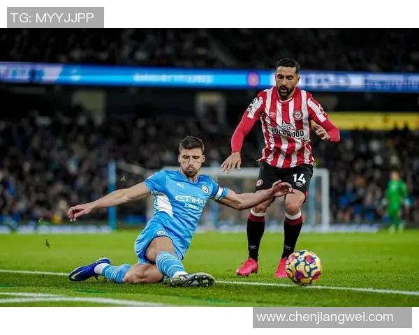 柏雷素尔对阵山口雷法比赛分析及比分预测展望 柏雷素尔对阵山口雷法比赛分析及比分预测展望