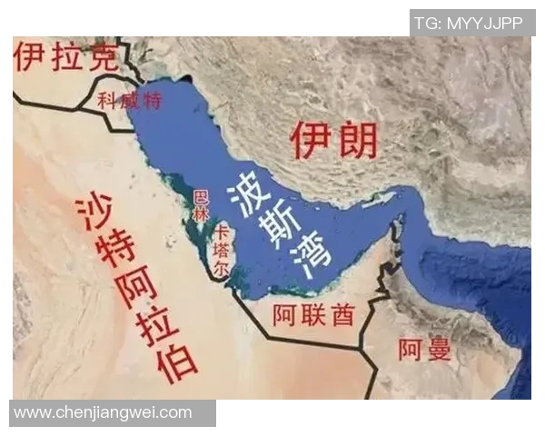 沙特阿拉伯与日本精彩对决集锦回顾与分析 沙特阿拉伯与日本精彩对决集锦回顾与分析