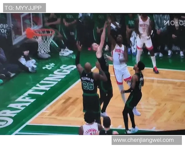 火箭队与凯尔特人第三场比赛精彩视频回放全程回顾与分析 火箭队与凯尔特人第三场比赛精彩视频回放全程回顾与分析