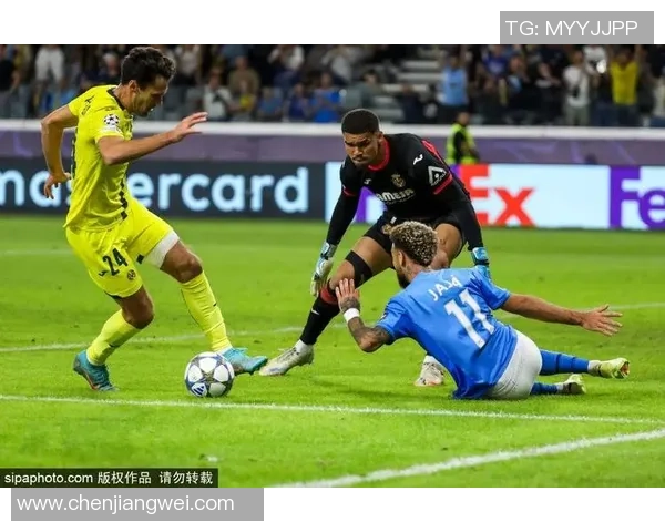 第20轮西甲焦点战比利亚雷亚尔主场迎战西班牙人全力争胜