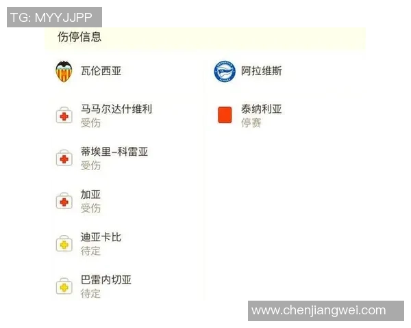 莱万特与塞维利亚精彩对决全场录像回放及精彩瞬间分析 莱万特与塞维利亚精彩对决全场录像回放及精彩瞬间分析