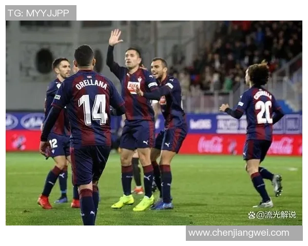 赫罗纳与莱加内斯对决前瞻分析及赛果预测详解 赫罗纳与莱加内斯对决前瞻分析及赛果预测详解