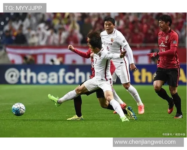 仙台七夕迎战浦和红钻激战2020年7月8日精彩赛事回顾与分析 仙台七夕迎战浦和红钻激战2020年7月8日精彩赛事回顾与分析