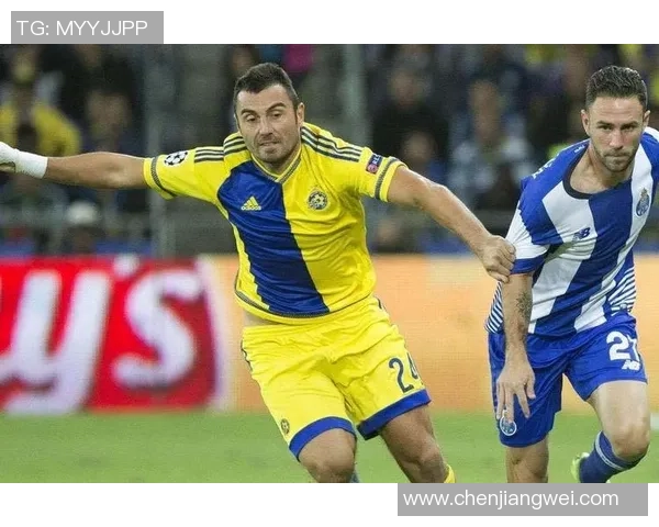 北单推荐慕拉对阵海法马卡比赛事分析与投注建议