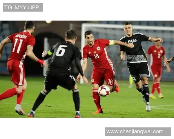 布拉迪斯拉发与卡拉卡斯维克的精彩对决即将上演球迷热情高涨