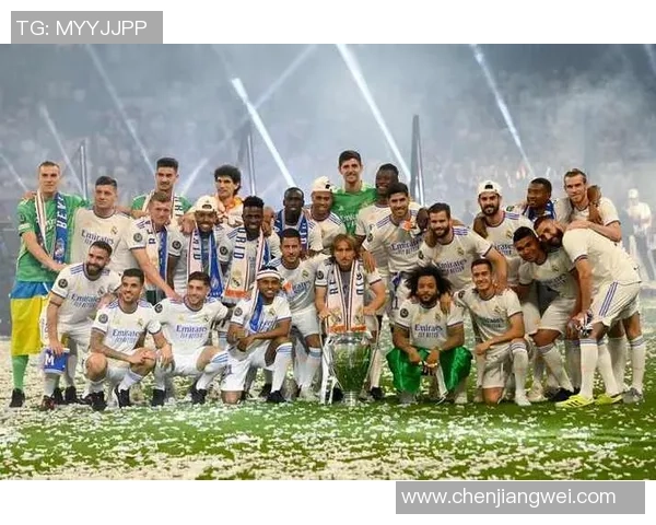 欧冠激战在即罗马主场迎战豪门皇马的精彩对决分析 欧冠激战在即罗马主场迎战豪门皇马的精彩对决分析