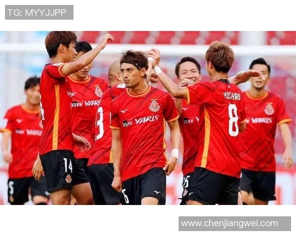 浦和红钻与川崎前锋对决前瞻及比赛结果分析 浦和红钻与川崎前锋对决前瞻及比赛结果分析