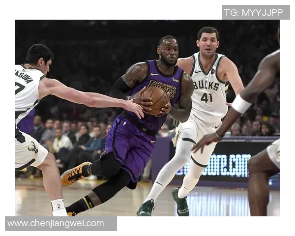 湖人队与黄蜂队激战正酣2019年10月30日精彩赛事回顾与分析