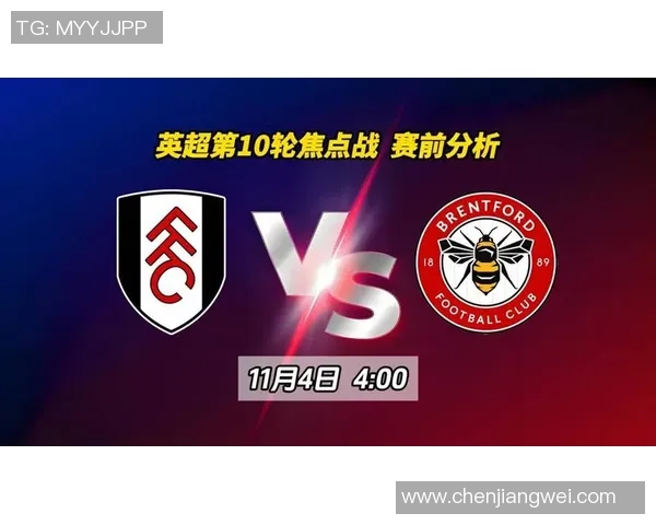 02月09日英超焦点战富勒姆对阵曼联全程直播精彩回顾与分析