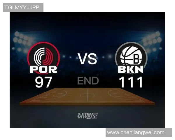 12月28日篮网对阵开拓者精彩在线直播全程回顾与赛后分析