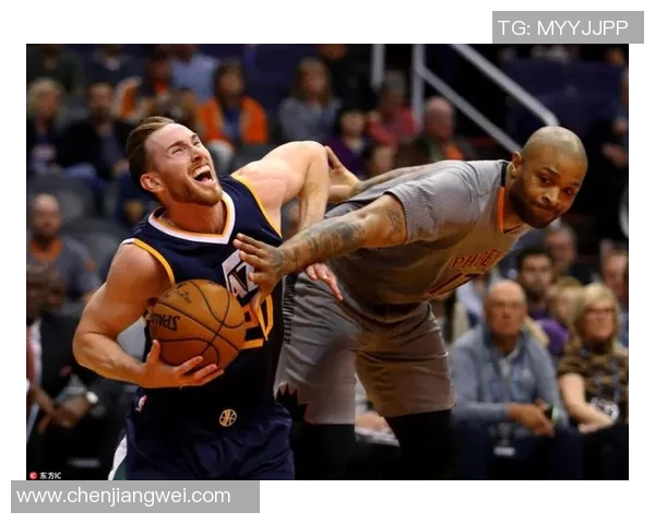 2017年11月6日火箭队对阵爵士队精彩视频直播回顾与分析 2017年11月6日火箭队对阵爵士队精彩视频直播回顾与分析