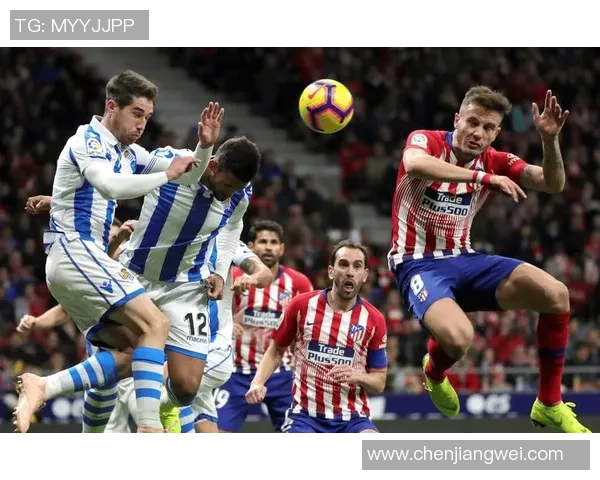 2018年8月16日西班牙超级杯决赛皇马对阵马竞精彩回顾与赛后分析