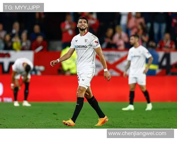 2019年1月19日皇马对塞维利亚精彩比赛录像回顾与分析