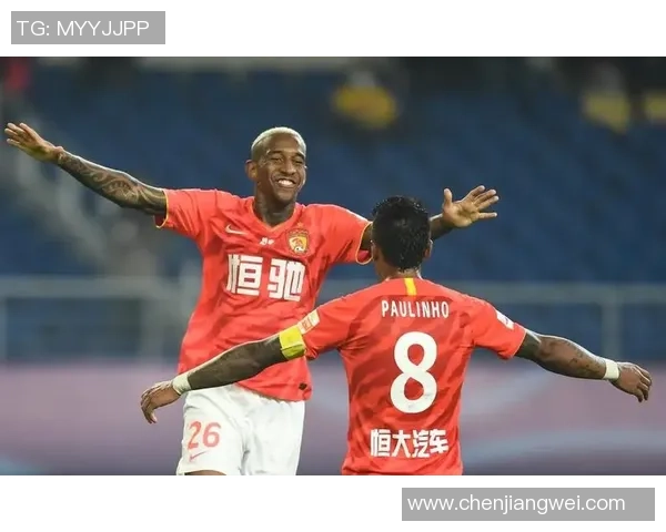 8月11日北京国安与广州恒大精彩对决直播全程回顾与分析