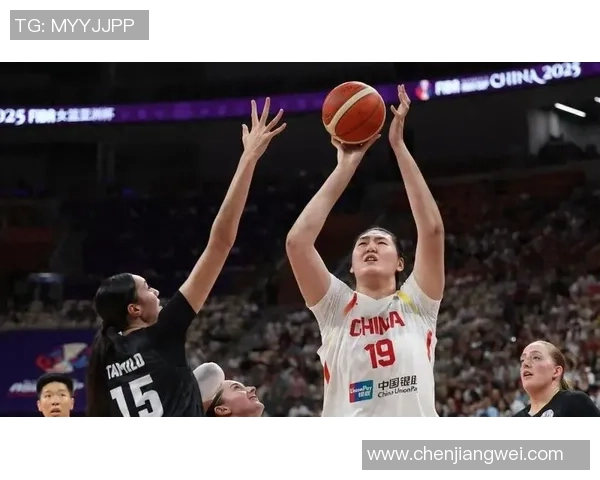 中国女篮精彩对决印度尼西亚比赛录像回顾尽在央视网