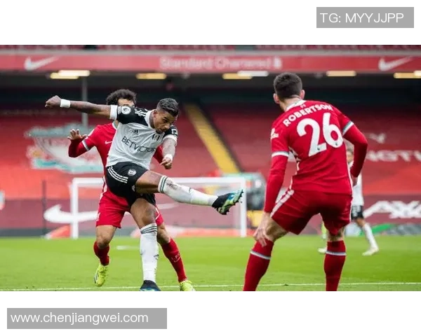 富勒姆与水晶宫历史交战记录分析及战绩回顾