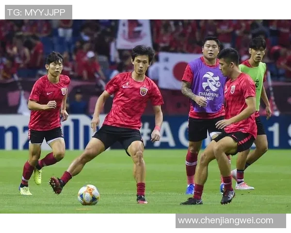 恒大与柏太阳神第二回合较量精彩回顾与赛后分析