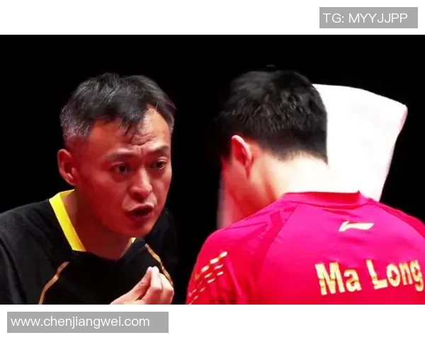 施拿仲基与路云尼米精彩对决赛果揭晓引发热议