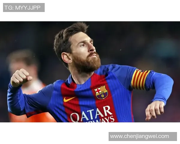 查尔顿U23对阵科尔切斯特联U23精彩赛事回顾与分析